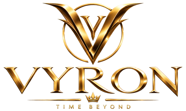 Vyron